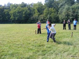 2010 6.A Szabadkígyós